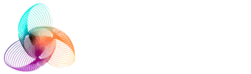 Socnity Media