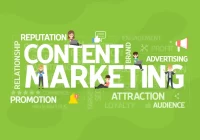 Content Marketing