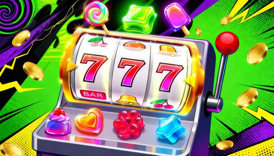 https://spinlinecasinos.org/ https://spinlinecasinos.org/