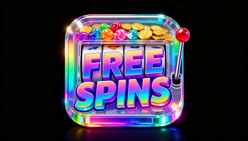 Oneduncasino Oneduncasino