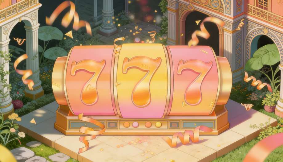 Hand of luck casino UK Hand of luck casino UK