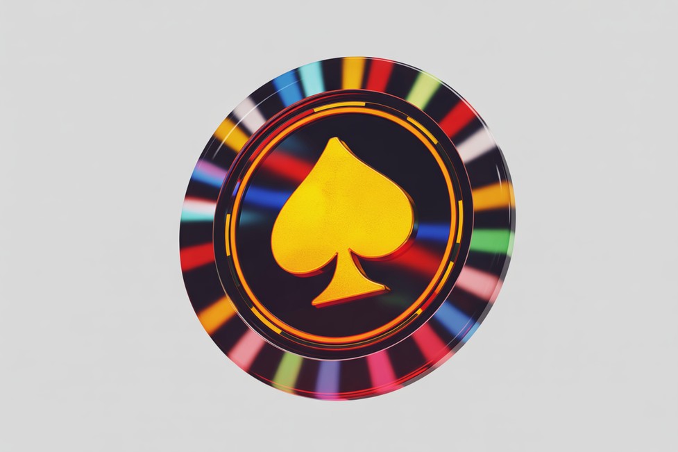 cashed casino cashed casino