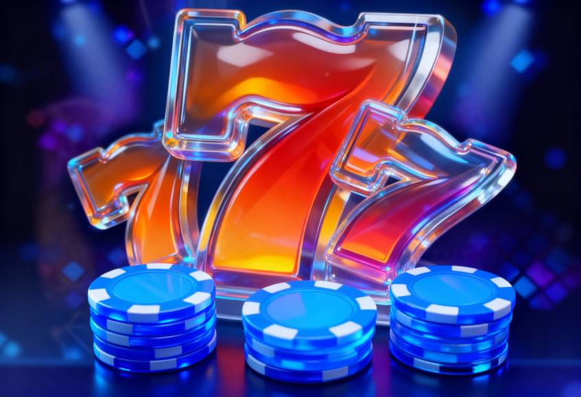 irwin casino 2026 irwin casino 2026