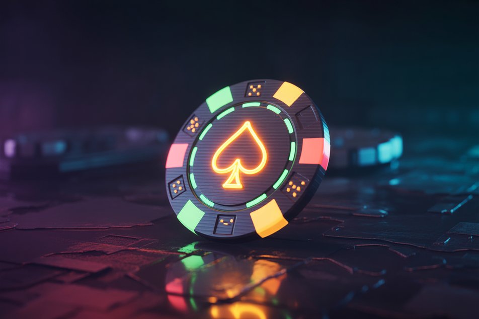 https://bigwinscasinos.org/ https://bigwinscasinos.org/