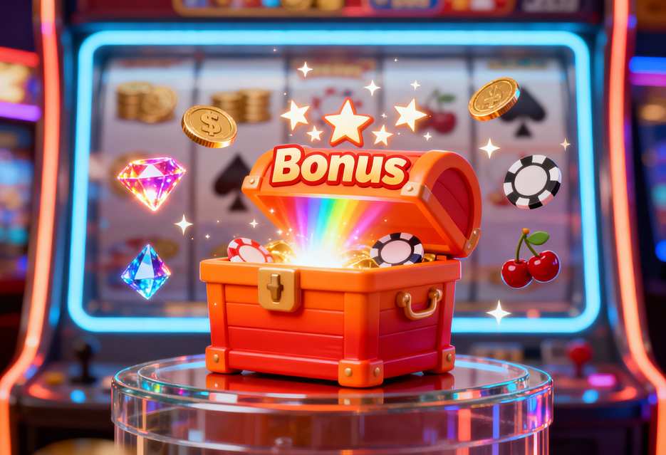winnerzcasinos.net winnerzcasinos.net