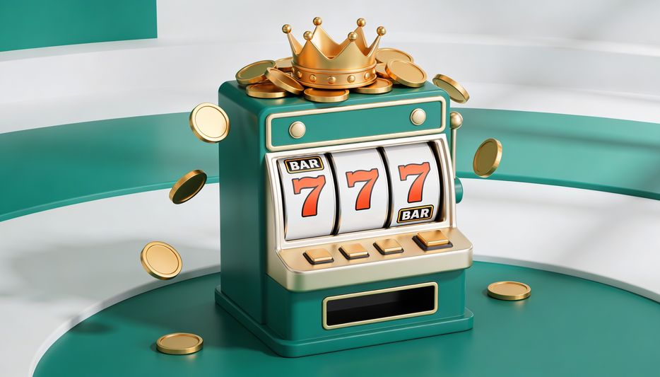 https://eurofortunecasinos.com https://eurofortunecasinos.com