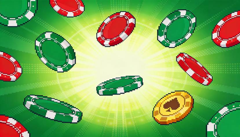 fatbet online fatbet online